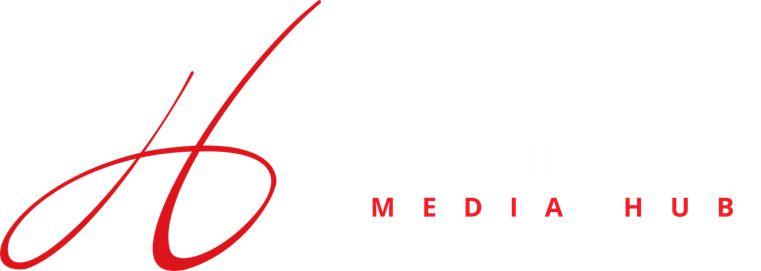 HypriestMediaHub